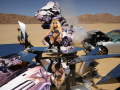 Nombre del archivo=Britney-Online_net-BS249.png
Tamaño del archivo=2331KiB
Dimensiones=1280x962
Fecha añadida=Diciembre 24, 2022 Britney-Online_net-BS249.png