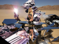 Nombre del archivo=Britney-Online_net-BS256.png
Tamaño del archivo=2423KiB
Dimensiones=1280x962
Fecha añadida=Diciembre 24, 2022 Britney-Online_net-BS256.png