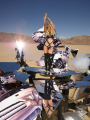 Nombre del archivo=Britney-Online_net-BS257.png
Tamaño del archivo=2083KiB
Dimensiones=962x1280
Fecha añadida=Diciembre 24, 2022 Britney-Online_net-BS257.png