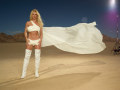 Nombre del archivo=Britney-Online_net-BS262.png
Tamaño del archivo=1327KiB
Dimensiones=1280x962
Fecha añadida=Diciembre 24, 2022 Britney-Online_net-BS262.png