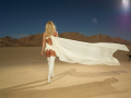 Nombre del archivo=Britney-Online_net-BS271.png
Tamaño del archivo=1229KiB
Dimensiones=1280x962
Fecha añadida=Diciembre 24, 2022 Britney-Online_net-BS271.png