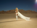 Nombre del archivo=Britney-Online_net-BS272.png
Tamaño del archivo=1237KiB
Dimensiones=1280x962
Fecha añadida=Diciembre 24, 2022 Britney-Online_net-BS272.png
