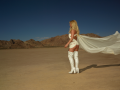 Nombre del archivo=Britney-Online_net-BS279.png
Tamaño del archivo=1179KiB
Dimensiones=1280x962
Fecha añadida=Diciembre 24, 2022 Britney-Online_net-BS279.png