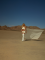 Nombre del archivo=Britney-Online_net-BS281.png
Tamaño del archivo=1028KiB
Dimensiones=962x1280
Fecha añadida=Diciembre 24, 2022 Britney-Online_net-BS281.png