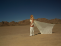 Nombre del archivo=Britney-Online_net-BS282.png
Tamaño del archivo=1111KiB
Dimensiones=1280x962
Fecha añadida=Diciembre 24, 2022 Britney-Online_net-BS282.png
