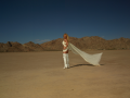 Nombre del archivo=Britney-Online_net-BS283.png
Tamaño del archivo=1124KiB
Dimensiones=1280x962
Fecha añadida=Diciembre 24, 2022 Britney-Online_net-BS283.png