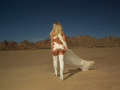 Nombre del archivo=Britney-Online_net-BS287.png
Tamaño del archivo=1194KiB
Dimensiones=1280x962
Fecha añadida=Diciembre 24, 2022 Britney-Online_net-BS287.png