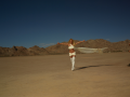 Nombre del archivo=Britney-Online_net-BS289.png
Tamaño del archivo=1061KiB
Dimensiones=1280x962
Fecha añadida=Diciembre 24, 2022 Britney-Online_net-BS289.png