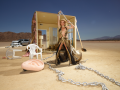 Britney-Online_net-BS30.png