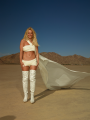 Nombre del archivo=Britney-Online_net-BS316.png
Tamaño del archivo=1216KiB
Dimensiones=962x1280
Fecha añadida=Diciembre 24, 2022 Britney-Online_net-BS316.png
