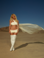 Nombre del archivo=Britney-Online_net-BS323.png
Tamaño del archivo=1197KiB
Dimensiones=962x1280
Fecha añadida=Diciembre 24, 2022 Britney-Online_net-BS323.png