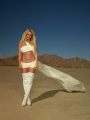 Nombre del archivo=Britney-Online_net-BS324.png
Tamaño del archivo=1237KiB
Dimensiones=962x1280
Fecha añadida=Diciembre 24, 2022 Britney-Online_net-BS324.png