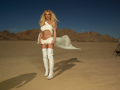 Nombre del archivo=Britney-Online_net-BS328.png
Tamaño del archivo=1311KiB
Dimensiones=1280x962
Fecha añadida=Diciembre 24, 2022 Britney-Online_net-BS328.png