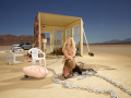 Britney-Online_net-BS66.png