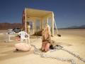 Britney-Online_net-BS78.png