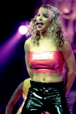 19.jpg