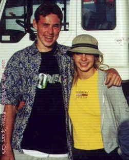 01.jpg
