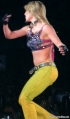 06.jpg