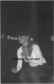Nombre del archivo=03.jpg
Tamaño del archivo=39KiB
Dimensiones=548x848
Fecha añadida=Diciembre 05, 2015 03.jpg