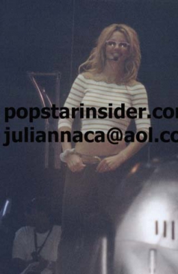 01.jpg