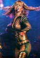 05.jpg