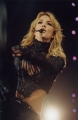 06.jpg