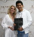 09.jpg