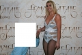 Nombre del archivo=11.jpg
Tamaño del archivo=91KiB
Dimensiones=636x424
Fecha añadida=Agosto 02, 2015 11.jpg