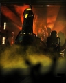 05.jpg