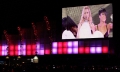Nombre del archivo=25.jpg
Tamaño del archivo=45KiB
Dimensiones=565x339
Fecha añadida=Agosto 02, 2015 25.jpg