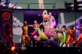 Nombre del archivo=13.jpg
Tamaño del archivo=85KiB
Dimensiones=800x530
Fecha añadida=Agosto 02, 2015 13.jpg