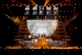 Nombre del archivo=20.jpg
Tamaño del archivo=152KiB
Dimensiones=799x533
Fecha añadida=Agosto 02, 2015 20.jpg