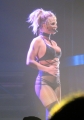 Nombre del archivo=14.jpg
Tamaño del archivo=340KiB
Dimensiones=1447x2048
Fecha añadida=Junio 04, 2017 14.jpg