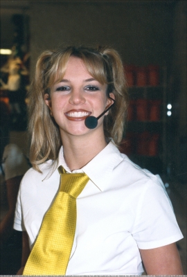 05.jpg