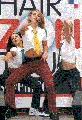 Nombre del archivo=01.gif
Tamaño del archivo=58KiB
Dimensiones=298x435
Fecha añadida=Diciembre 15, 2015 01.gif
