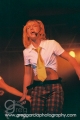 02.jpg