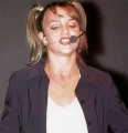 02.jpg
