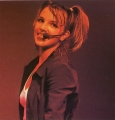 03.jpg