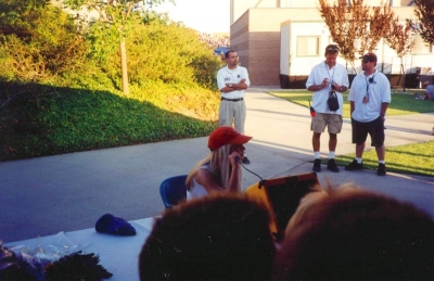 001_281029.jpg
