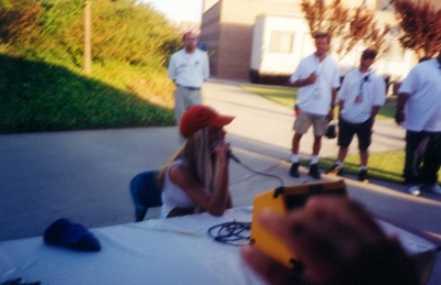 001_281229.jpg