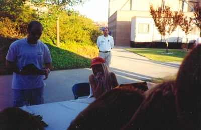 001_281429.jpg