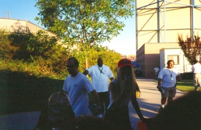 001_28329.jpg