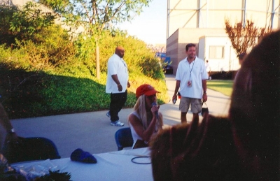 001_28429.jpg