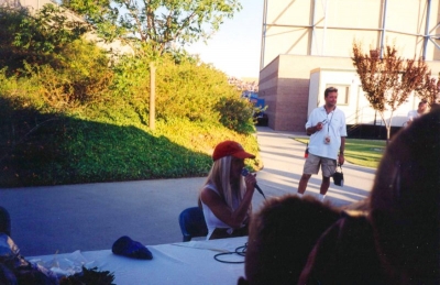 001_28629.jpg