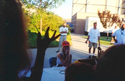 001_28829.jpg
