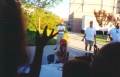 001_28829.jpg