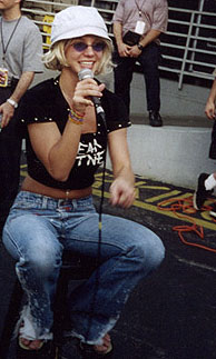 001_28129.jpg