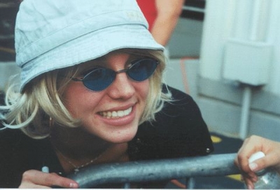 001_281029.jpg