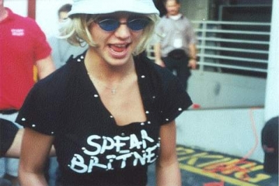 001_28929.jpg