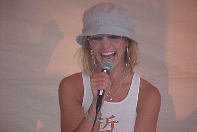 001_28129.jpg